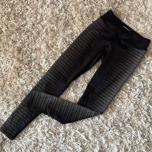 Forever 21 leggings women’s